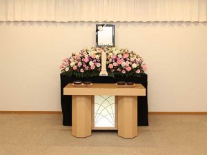 人数限定プラン